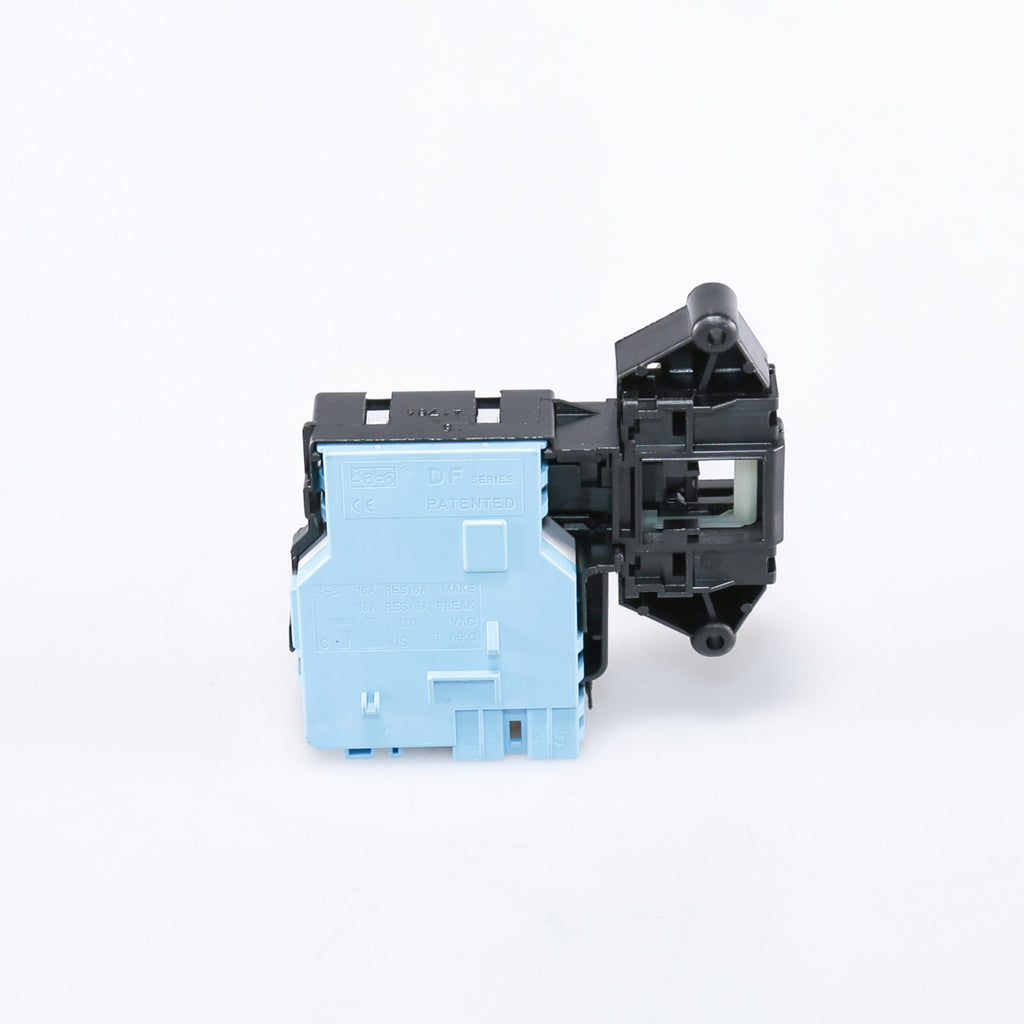 LG EBF49827801 Switch Assembly