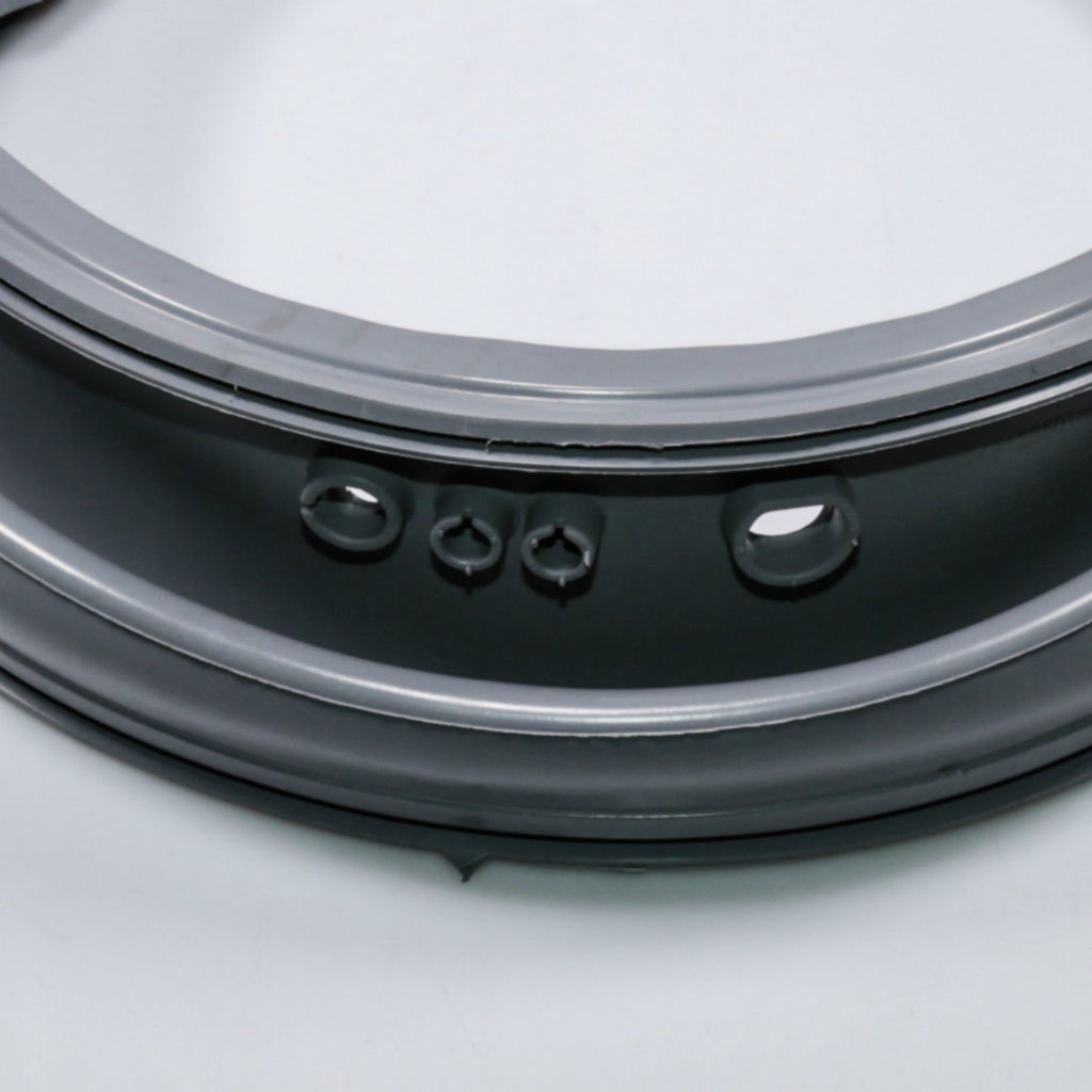 LG MDS47123608 Gasket - detail view