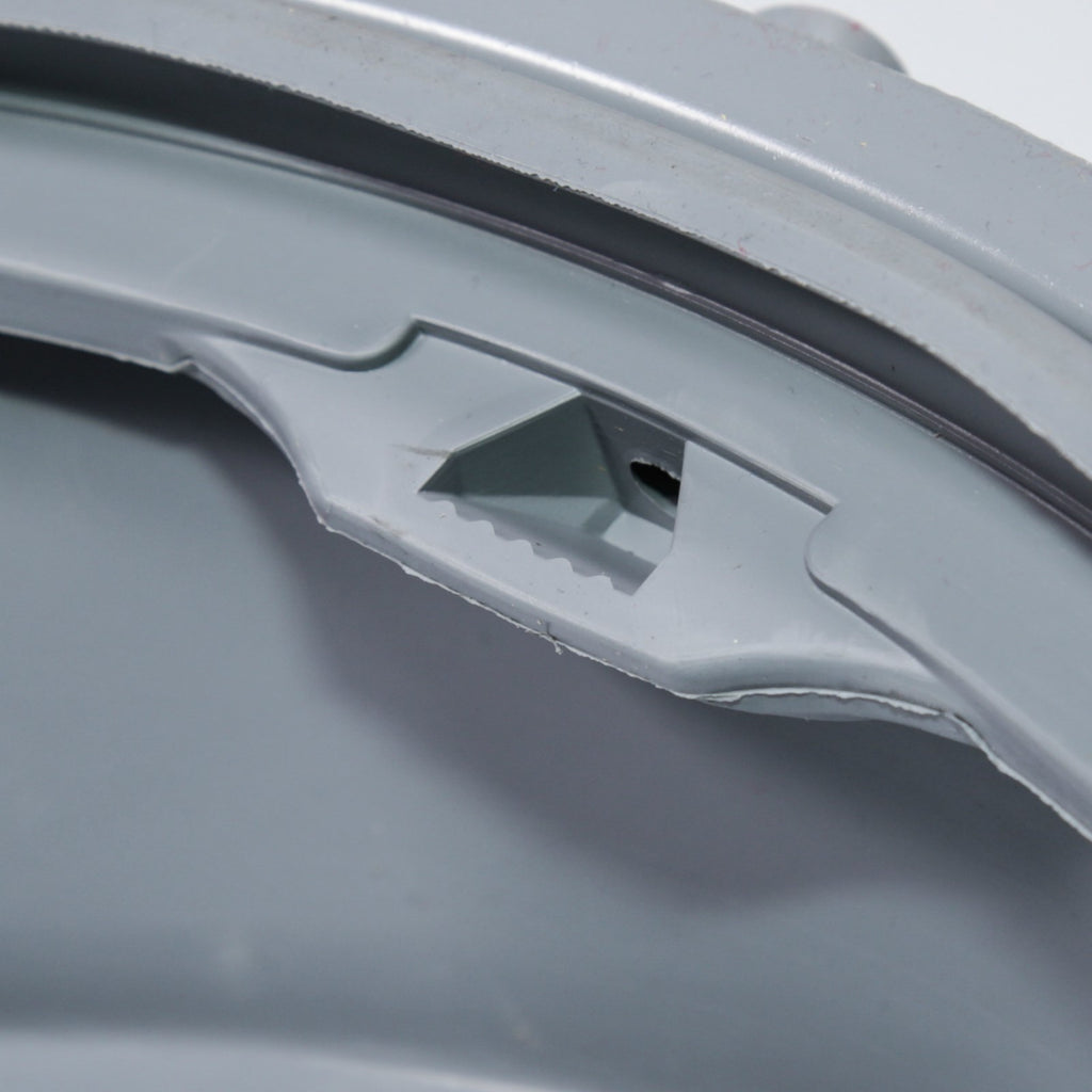LG MDS47123608 Gasket - detail view