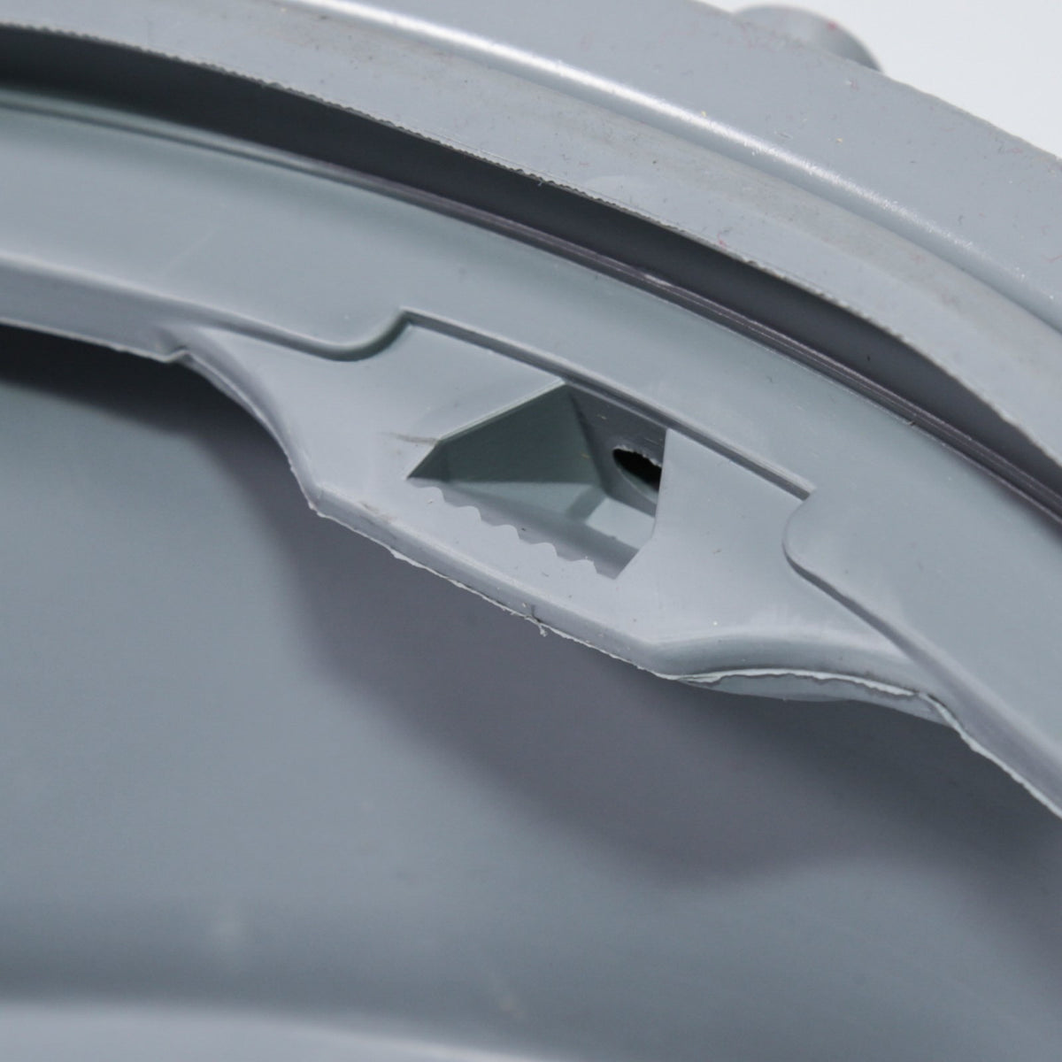 LG MDS47123608 Gasket - detail view