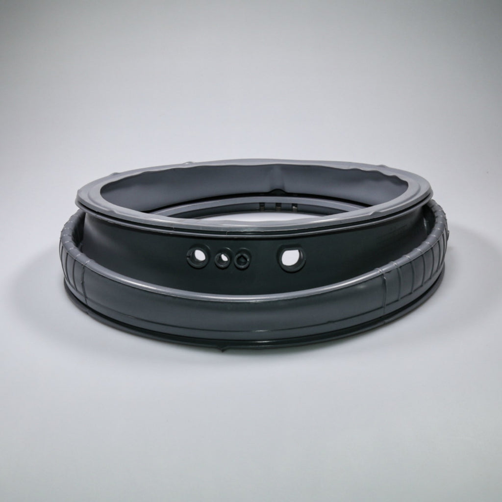 LG MDS47123608 Gasket