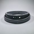LG MDS47123608 Gasket
