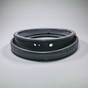 LG MDS47123608 Gasket