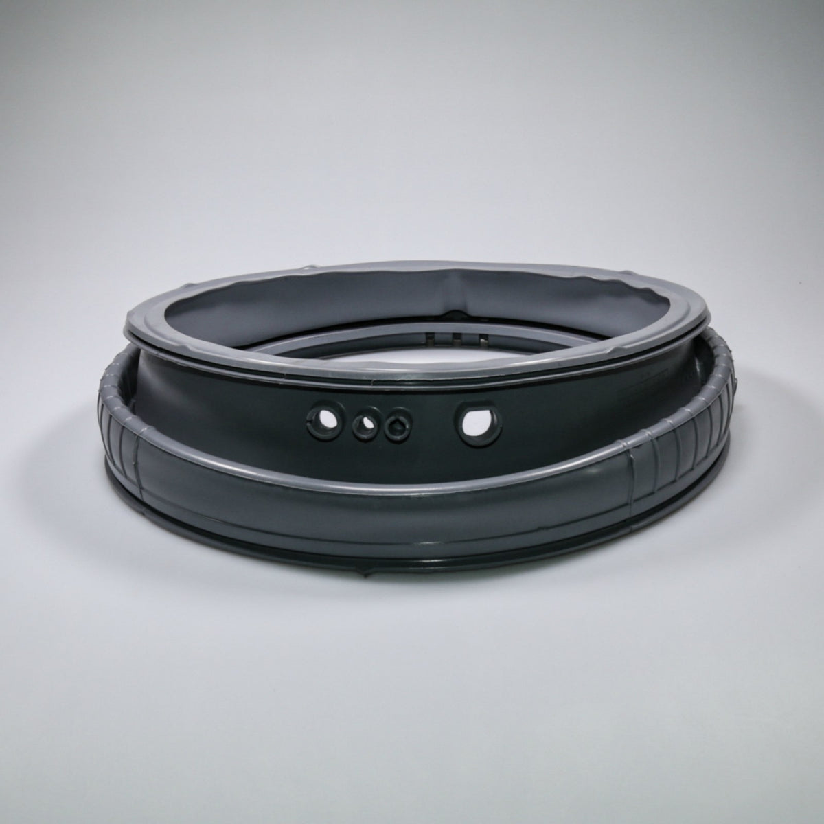 LG MDS47123608 Gasket