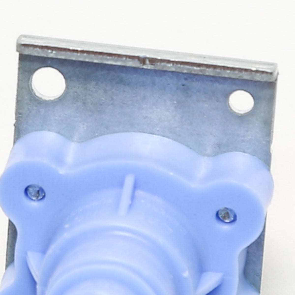 LG 5221DD1001E Valve Assembly - detail view