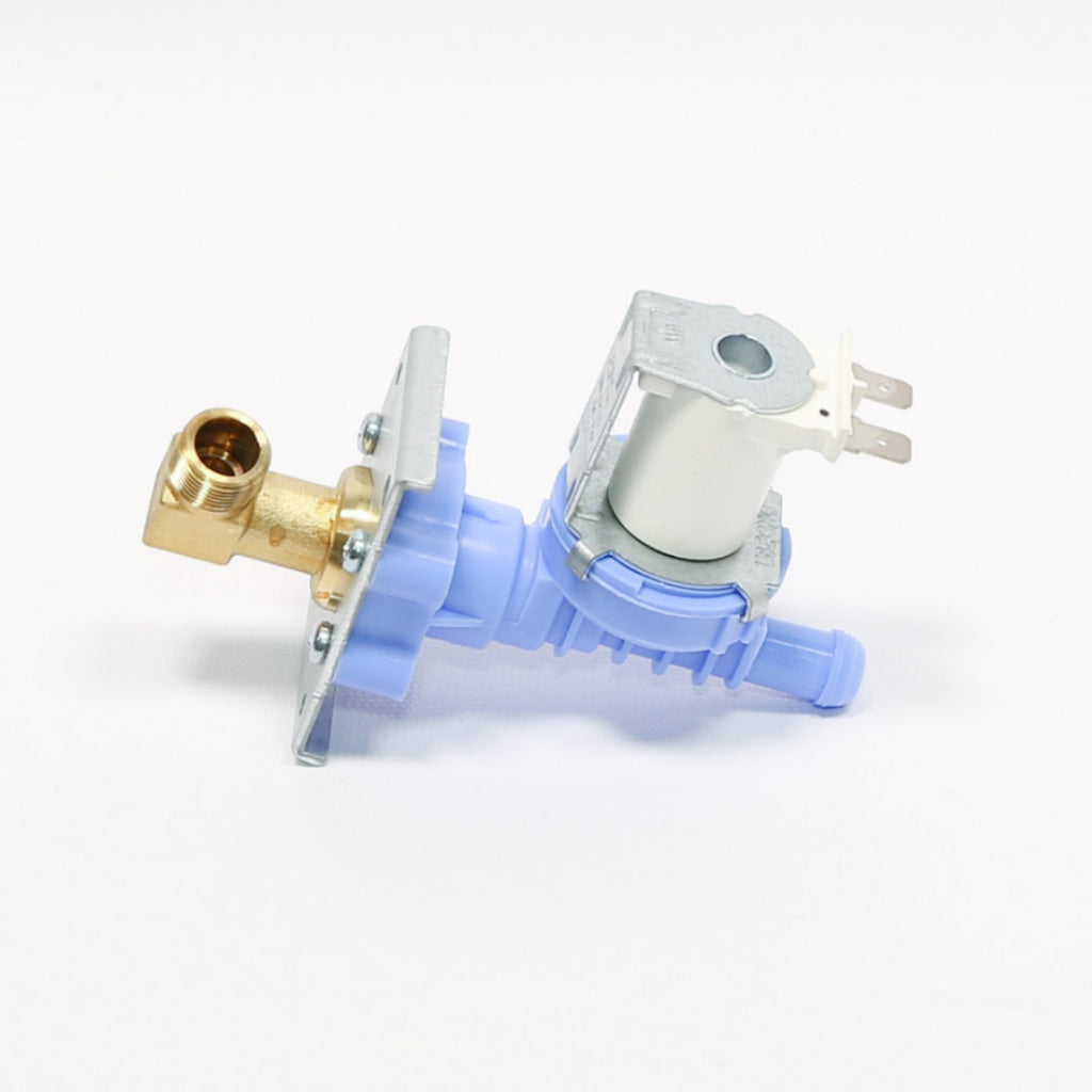 LG 5221DD1001E Valve Assembly