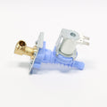 LG 5221DD1001E Valve Assembly
