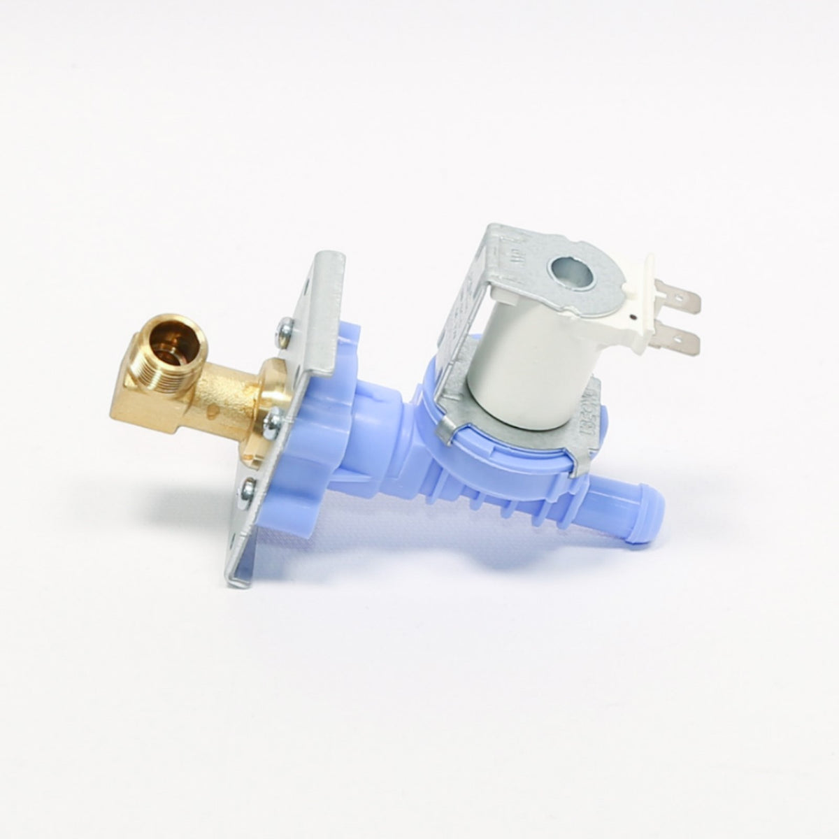 LG 5221DD1001E Valve Assembly