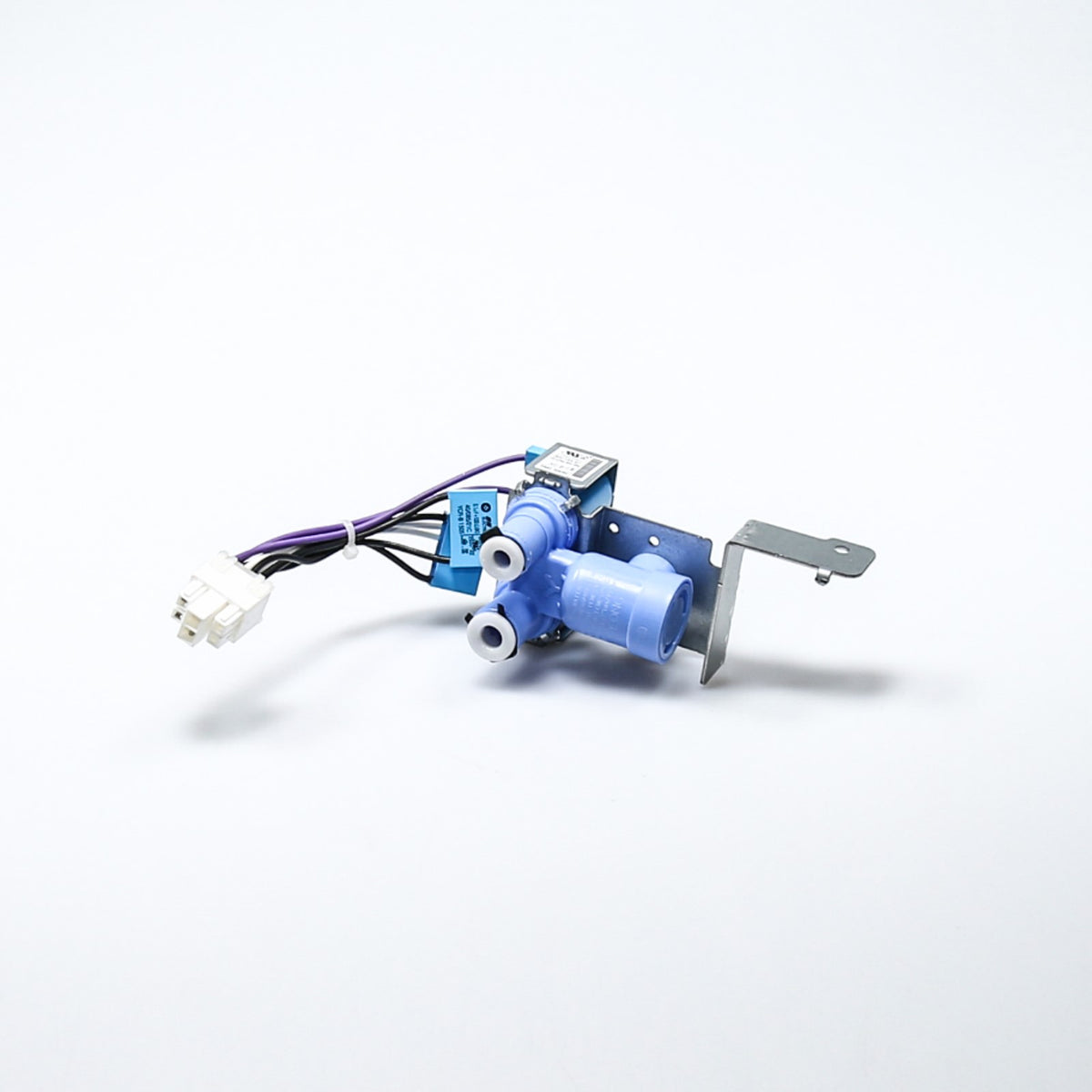 Samsung DA62-02439C Valve Water