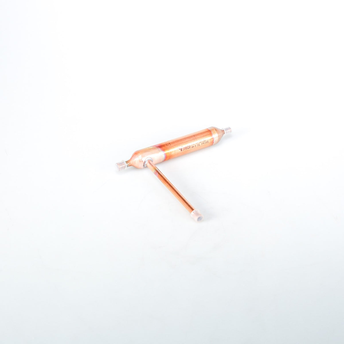 Samsung DA81-06006B A/S-Dryer