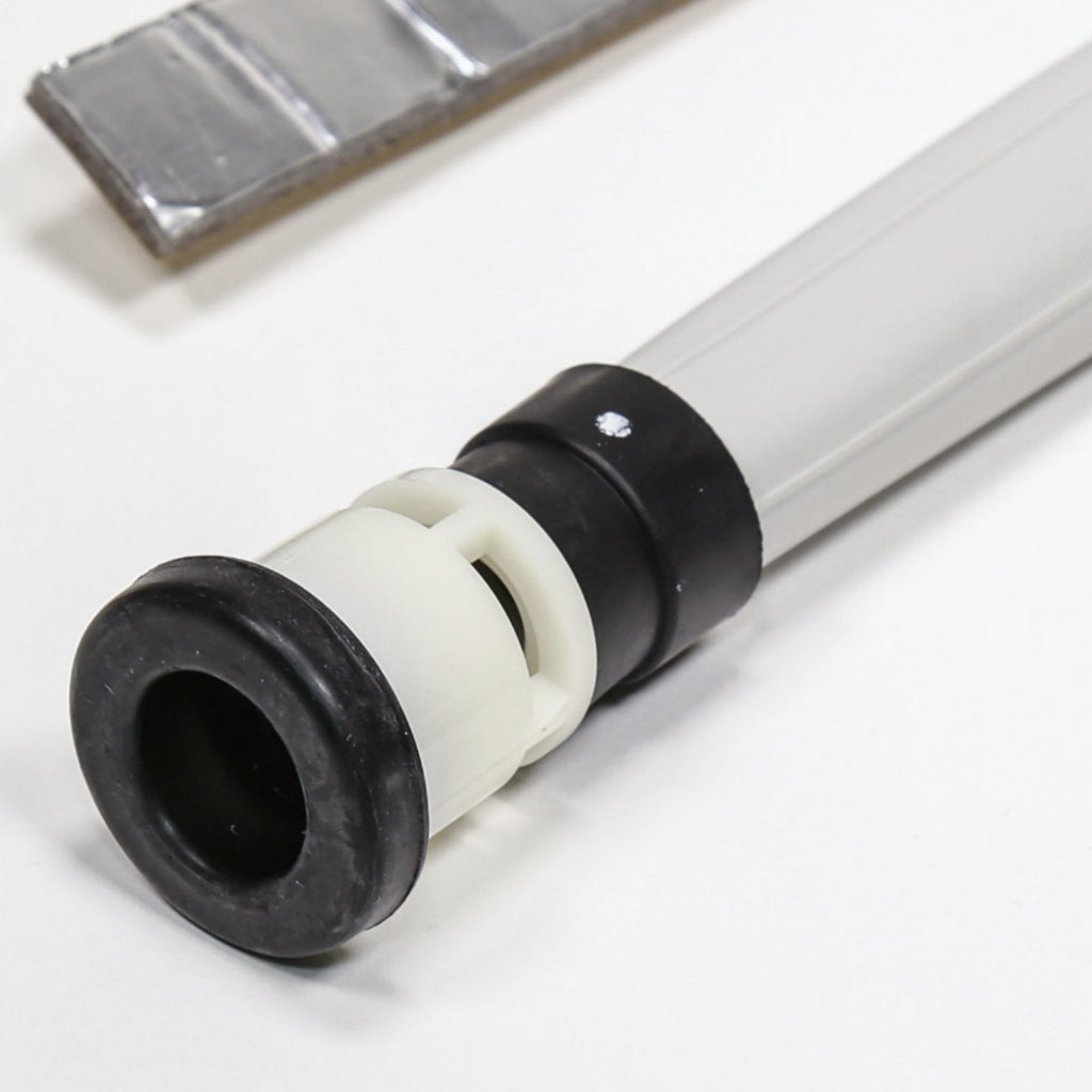 Samsung DA82-01415A A/S Assembly-Water Leakage - detail view