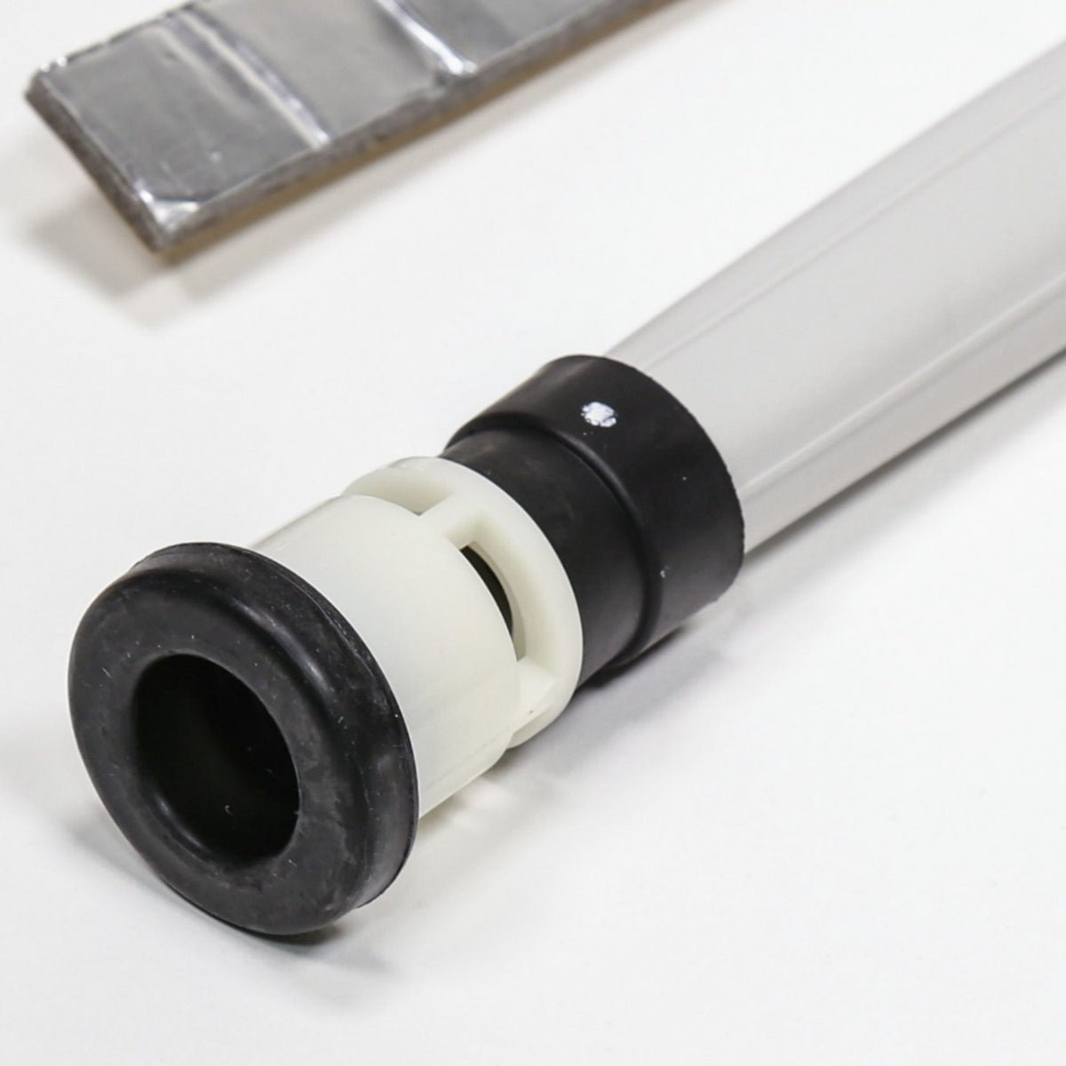 Samsung DA82-01415A A/S Assembly-Water Leakage - detail view