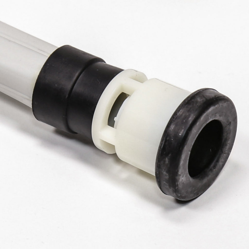 Samsung DA82-01415A A/S Assembly-Water Leakage - detail view
