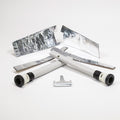 Samsung DA82-01415A A/S Assembly-Water Leakage