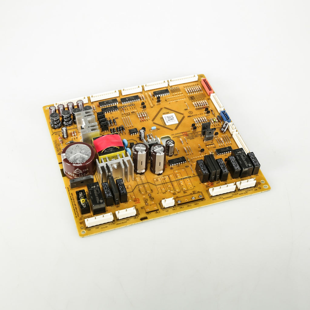 Samsung DA92-00147B Pcb Main Assembly
