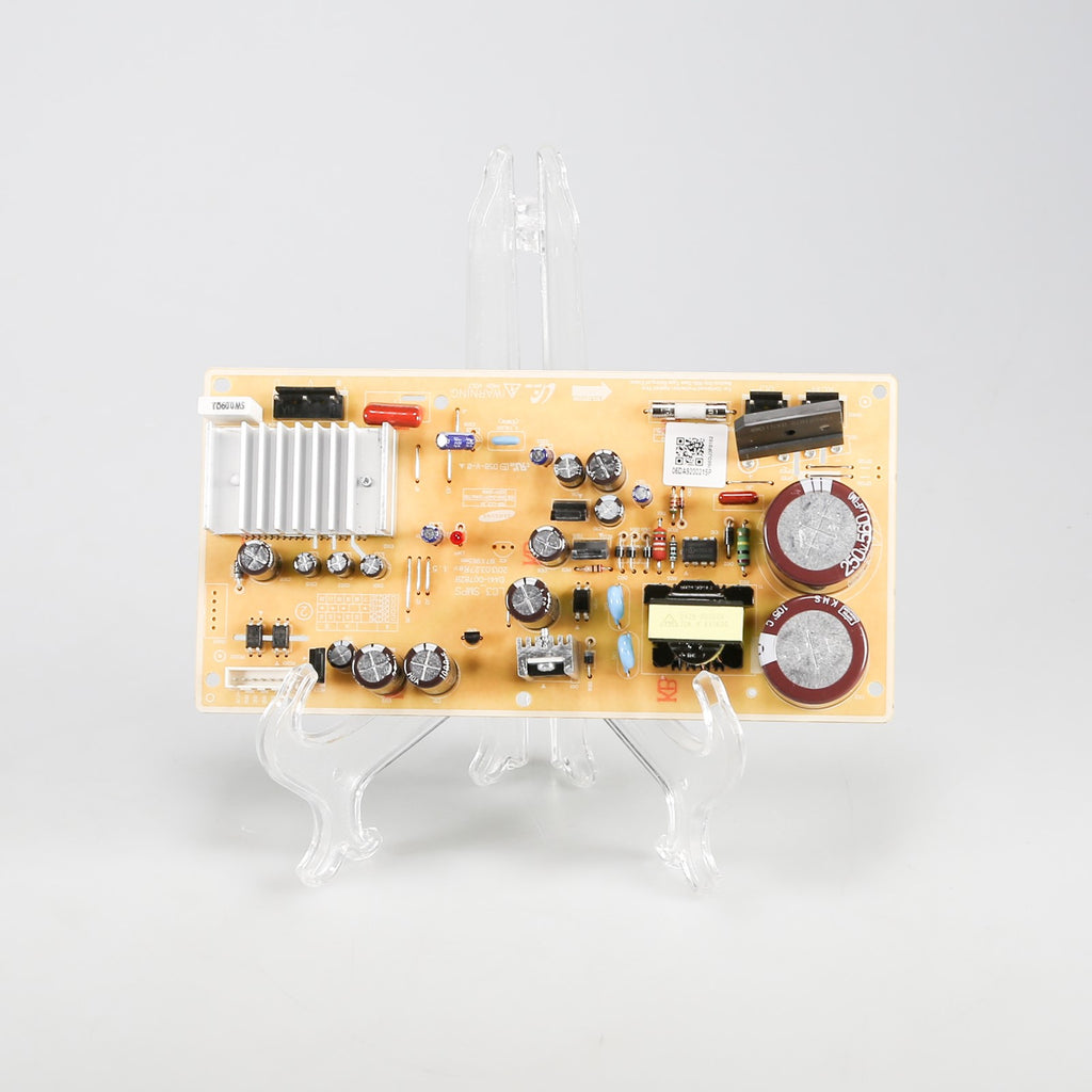 Samsung DA92-00215P Pcb Inverter Assembly