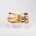 Samsung DA92-00215P Pcb Inverter Assembly