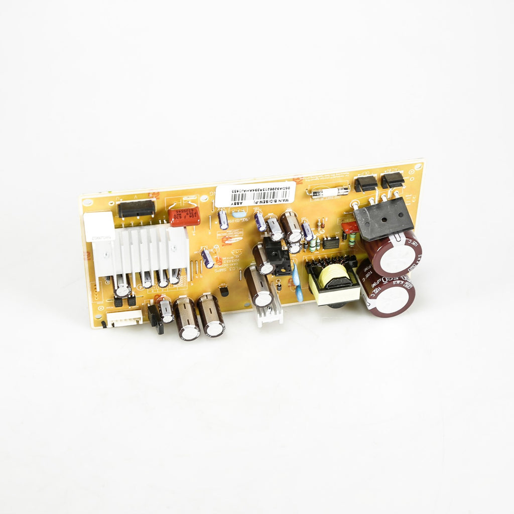 Samsung DA92-00215R Pcb Inverter Assembly