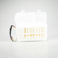 Samsung DA97-06324C Cover-Motor Damper Assembly