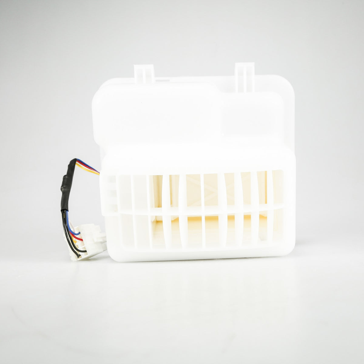 Samsung DA97-06324C Cover-Motor Damper Assembly