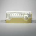 Samsung DA97-07603B Ice Maker-Ice Module Assembly