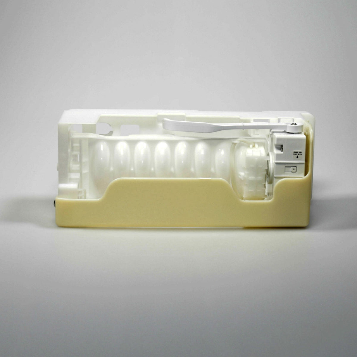 Samsung DA97-07603B Ice Maker-Ice Module Assembly