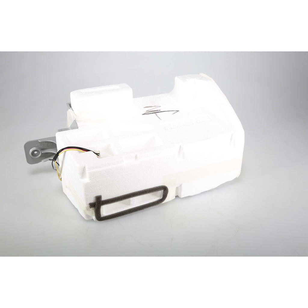 Samsung DA97-08318B Ins-Damper Ref Assembly - detail view