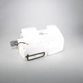Samsung DA97-08318B Ins-Damper Ref Assembly