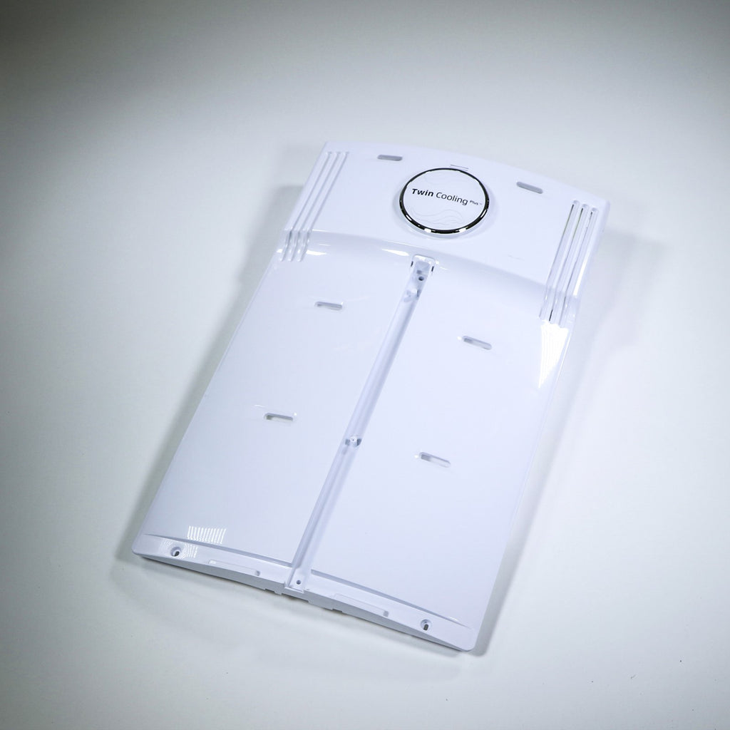 Samsung DA97-11772A Cover Evap-Ref Assembly