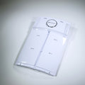 Samsung DA97-11772A Cover Evap-Ref Assembly