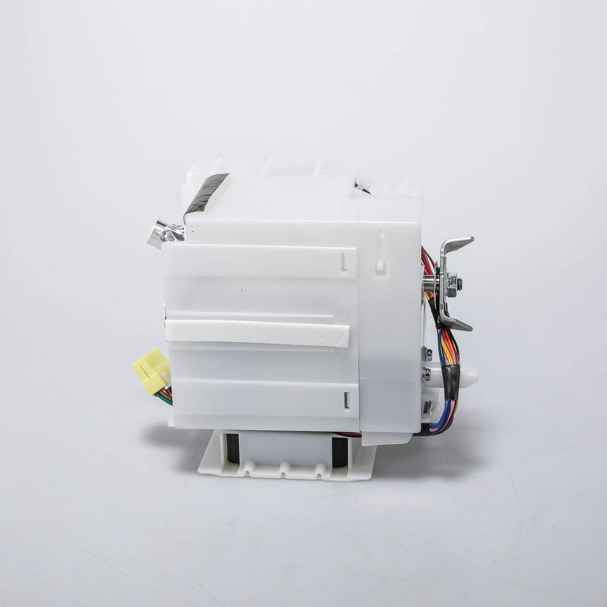 Samsung DA97-12540G Auger - side view