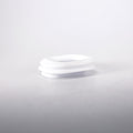 Samsung DA97-12594A Capacitor-Chute Ice Assembly