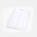 Samsung DA97-13757A Cover Evap-Ref Assembly
