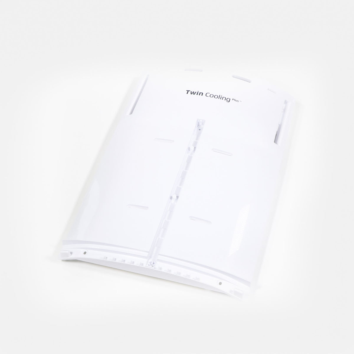 Samsung DA97-13757A Cover Evap-Ref Assembly