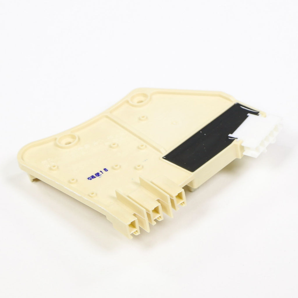 Samsung DC31-00098A Motor Bldc-Assembly Hall Sensor - rear view