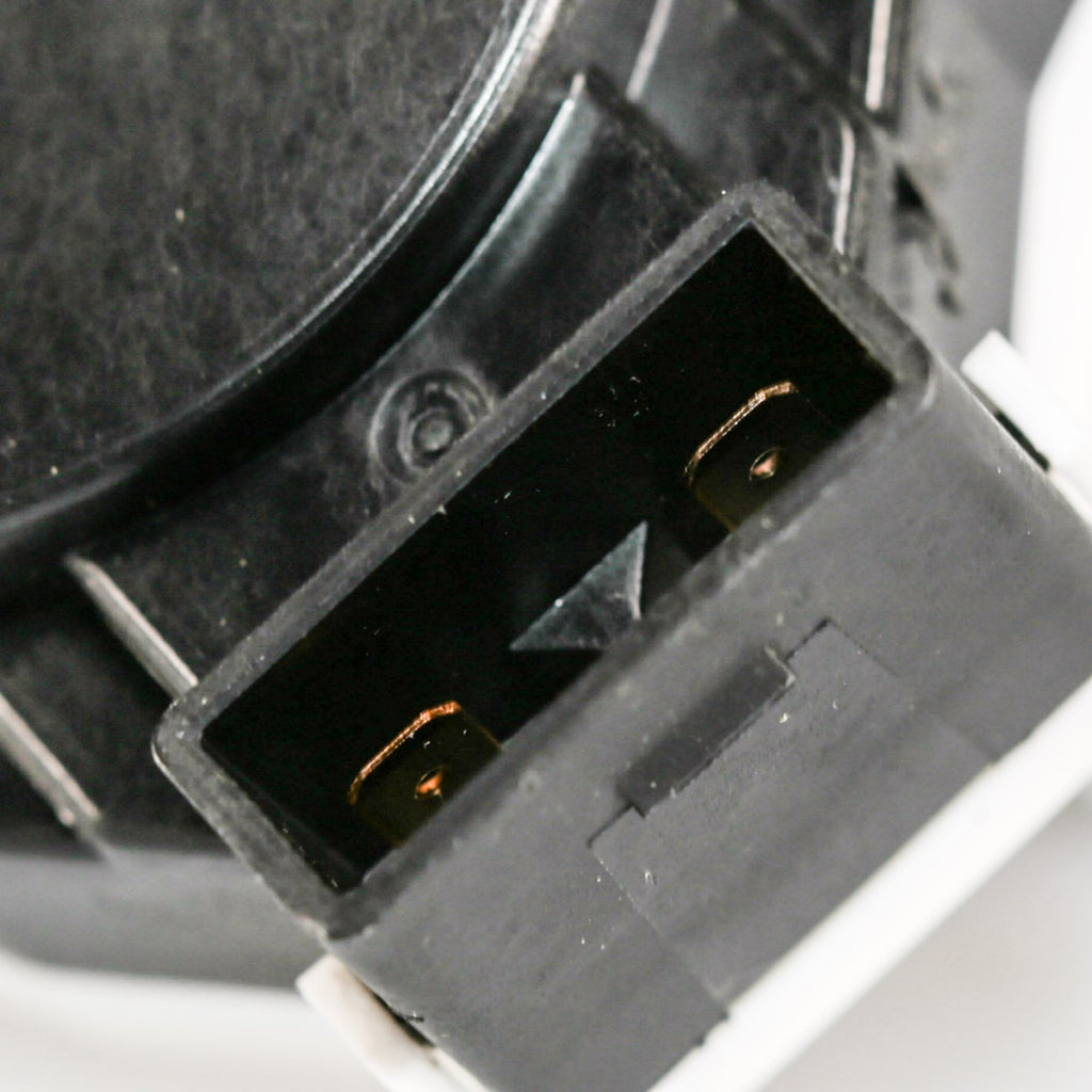 Samsung DC31-20014C Motor Drain - detail view