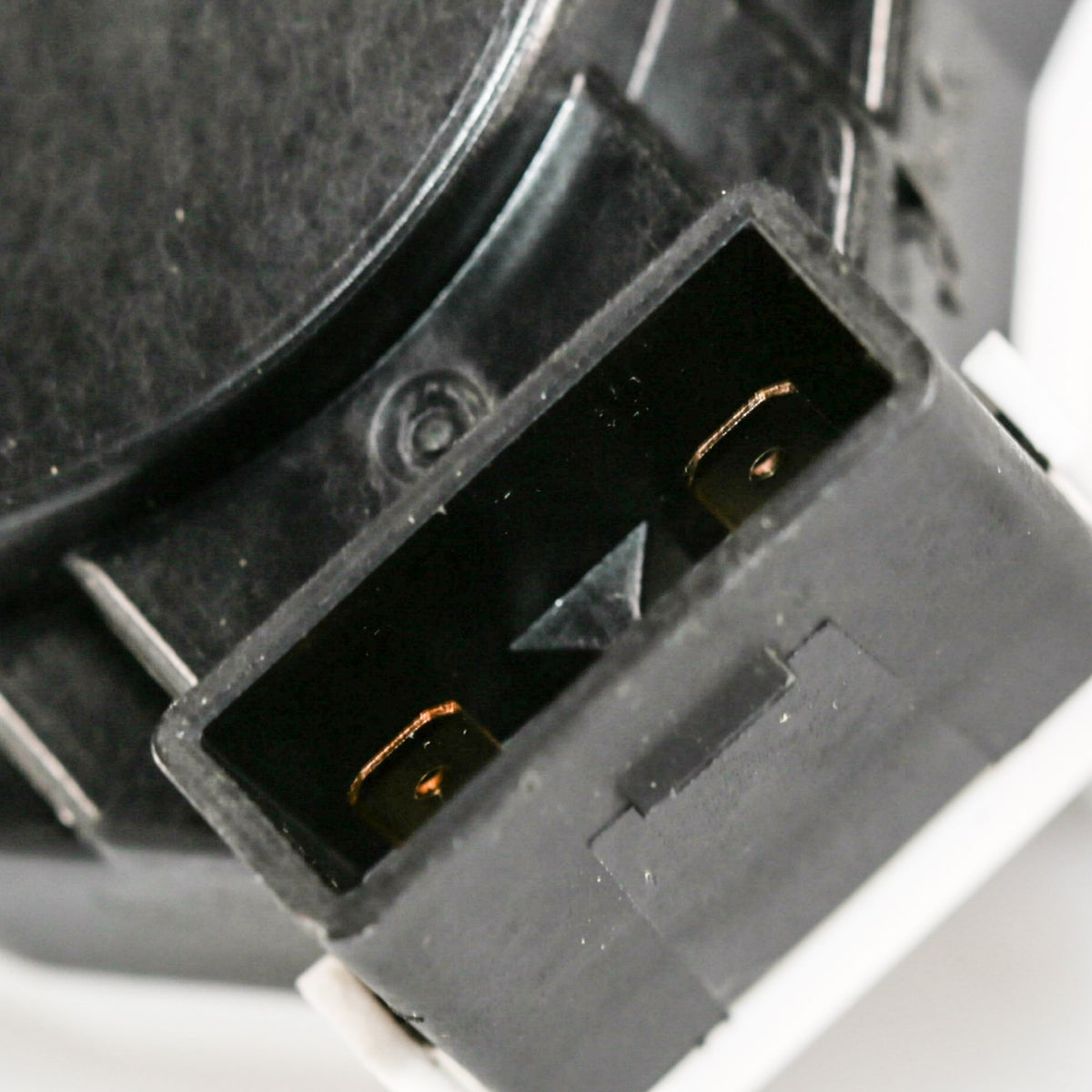 Samsung DC31-20014C Motor Drain - detail view
