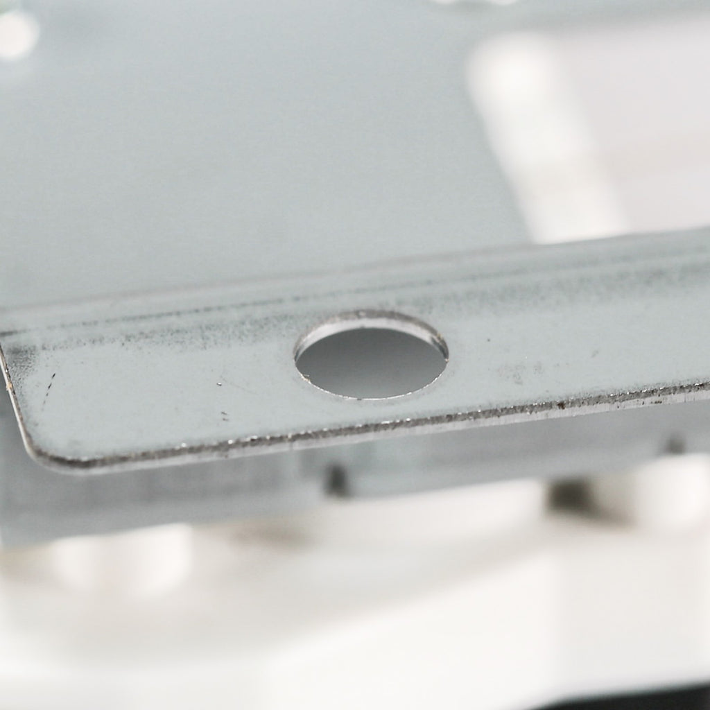Samsung DC31-20014C Motor Drain - detail view