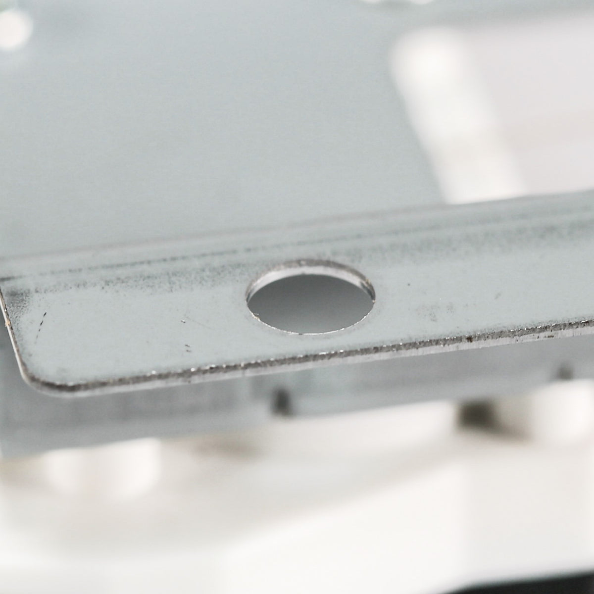Samsung DC31-20014C Motor Drain - detail view