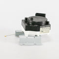 Samsung DC31-20014C Motor Drain