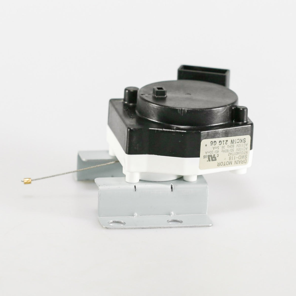 Samsung DC31-20014C Motor Drain