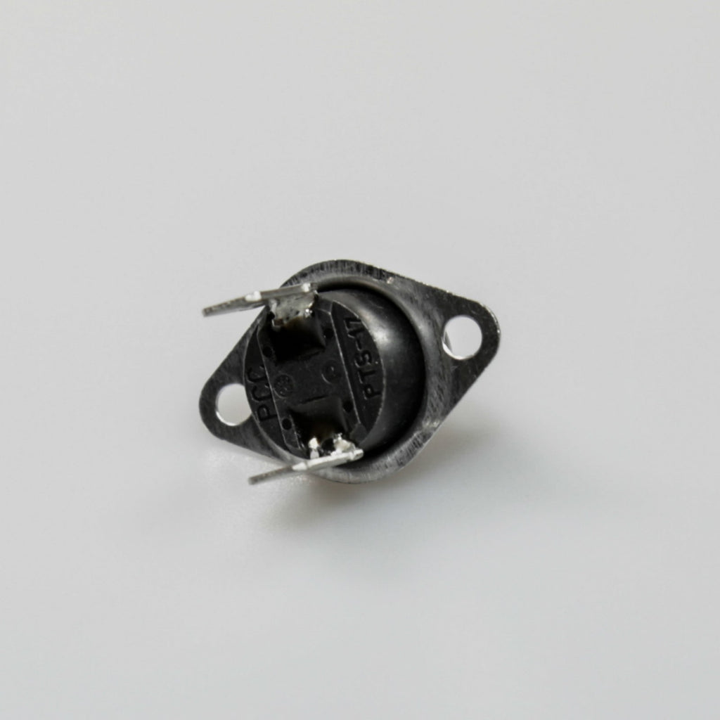 Samsung DC47-00016A Thermostat - Back View Thermostat