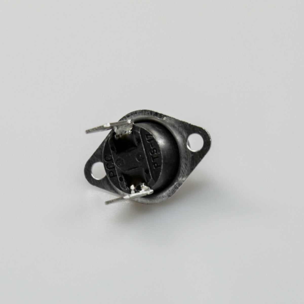 Samsung DC47-00016A Thermostat - Back View Thermostat