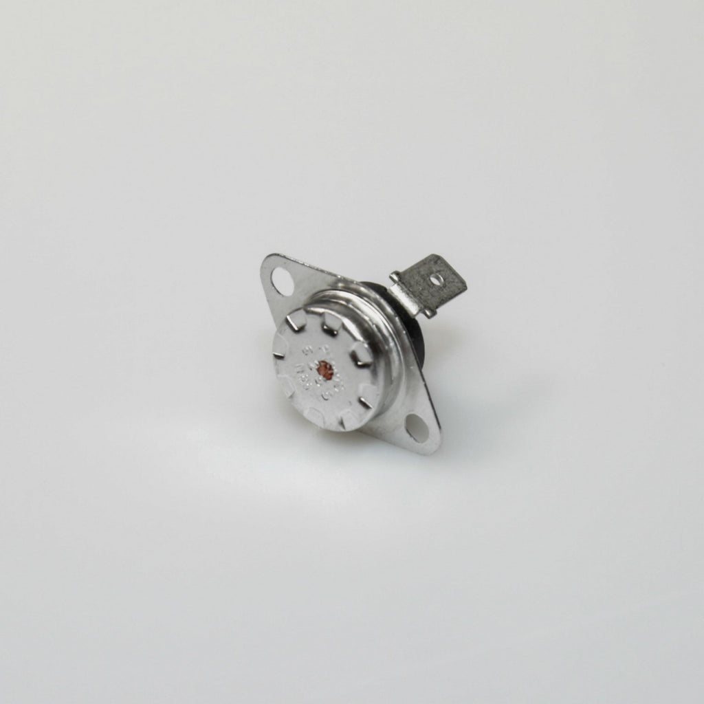 Samsung DC47-00016A Thermostat