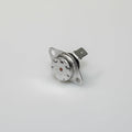 Samsung DC47-00016A Thermostat