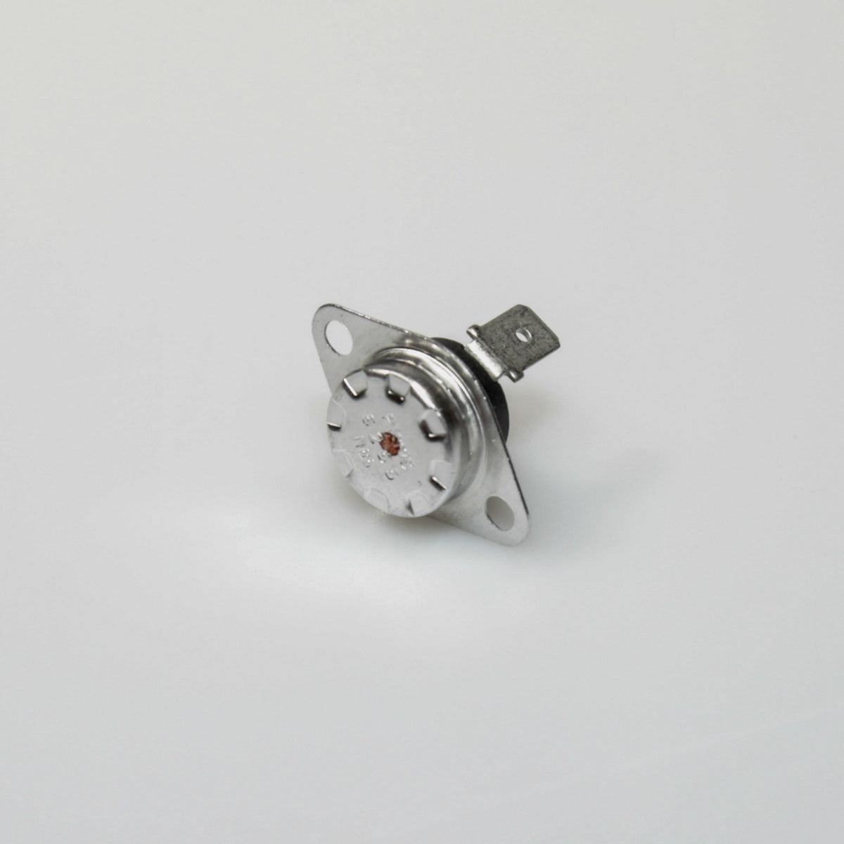 Samsung DC47-00016A Thermostat