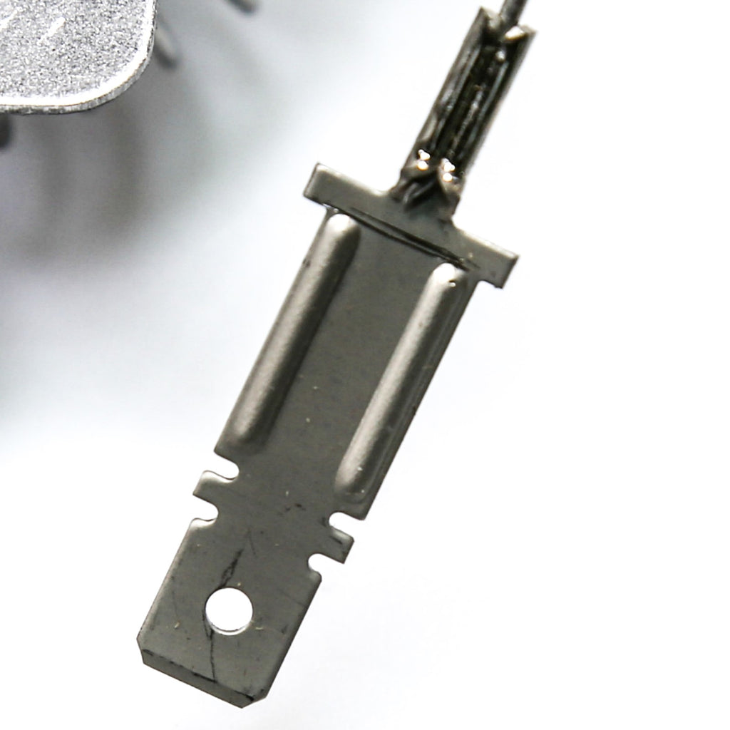 Samsung DC47-00019A Heater Dry - detail view