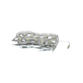 Samsung DC47-00019A Heater Dry