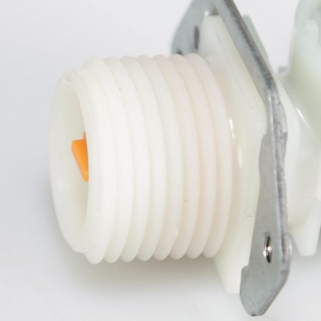 Samsung DC62-30314K Valve Water - detail view