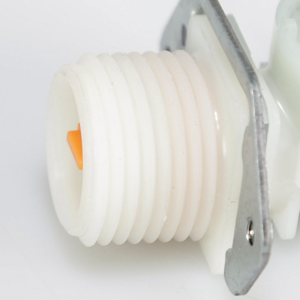 Samsung DC62-30314K Valve Water - detail view